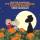 Guaraldi Vince - Its The Great Pumpkin,Charlie Brown (OST)