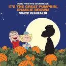 Its The Great Pumpkin, Charlie Brown (Ltd Col Lp)