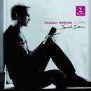 Chopin Frederic - Journal Intime (Tharaud Alexandre)