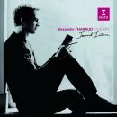 Chopin Frederic Journal Intime (Tharaud Alexandre)