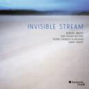 Diverse - Invisible Stream (Imbert Raphael / Queyras...