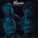Boppers - White Lightning