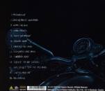 Boppers - White Lightning