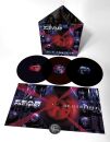 Fear Factory - Soul Of A New Machine (30Th Anniversary...