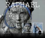 Raphael - Haute fidelite/Anticyclone (2CD)