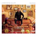 Willem Christophe - Panorama