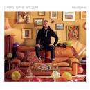 Willem Christophe - Panorama