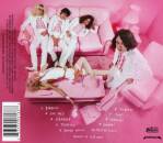 Starcrawler - SHE SAID