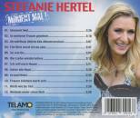 Hertel Stefanie - Moment Mal