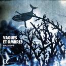 Debussy Claude / u.a. - Vagues et ombres (Collectif9)
