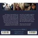 Hanisch Volker - Liebesdings