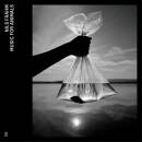 Frahm Nils - Music for Animals