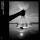 Frahm Nils - Music for Animals
