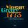 Mozart Grétry 1773