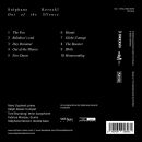 Copland Marc / Alessi Ralph - Out of the Silence