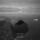 Copland Marc / Alessi Ralph - Out of the Silence