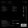 Copland Marc / Alessi Ralph - Out of the Silence