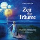 Haug Christian Maria - Zeit fuer Traeume