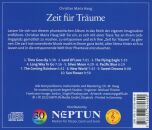 Haug Christian Maria - Zeit fuer Traeume