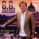Anderson G.G. - Die Sterne Von Rom