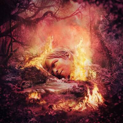 Weezer - SZNZ:Summer