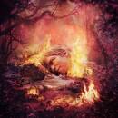 Weezer - SZNZ:Summer