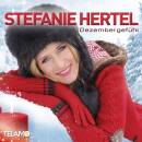 Hertel Stefanie - Dezembergefuehl