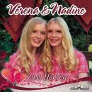 Verena & Nadine - Zwei Herzen