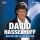 Hasselhoff David - Best Of: zum 70.Geburtstag