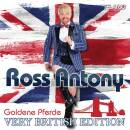 Ross Antony - Goldene Pferde ´very...