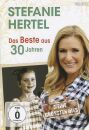Hertel Stefanie - Das Beste Aus 30 Jahren: Mein