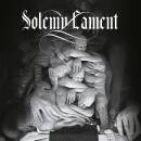SOLEMN LAMENT (Diverse Interpreten)