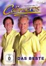Calimeros - Das Beste
