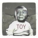 Bowie David - Toy