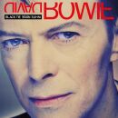 Bowie David - Black Tie White Noise (2021 Remaster)