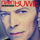 Bowie David - Black Tie White Noise (2021 Remaster)