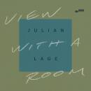 Lage Julian - View With A Room