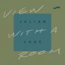 Lage Julian - VIew With A Room
