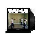 Wu-Lu - Loggerhead (Lp & Dl Gatefold / Vinyl LP &...