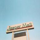 Jasper Mall (Diverse Interpreten)