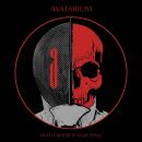 Avatarium - Death, Where Is Your Sting (Ltd. Earbook)