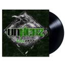 Unherz - Sinnkrise (Limited)