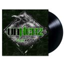 Unherz - Sinnkrise (Ltd.)