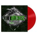 Unherz - Sinnkrise (Limited)