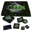 Unherz - Sinnkrise (Ltd. Boxset)