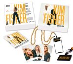 Fisher Kim - Was Fürs Leben (Ltd. Boxset)