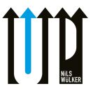 Wülker Nils - Up