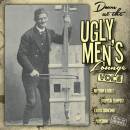 Professor Bop Presents - Down At The Ugly Men´s...