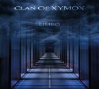 Clan Of Xymox - Limbo (Lim. Deluxe Edition)