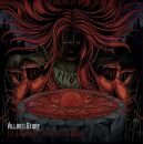 Villain Of The Story - Bloodshot / Ashes (Deluxe 2Cd Edition)